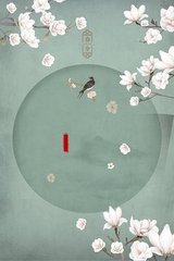 亚洲一区二区亚瑟全集