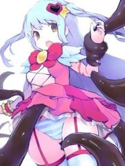 原声激烈打扑克的视频